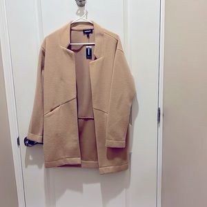 🧥Lightweight coat NWT